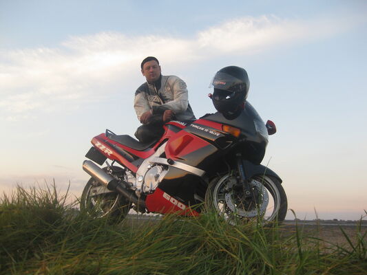  ,   Andrei480197, 42 ,   ,   , c 