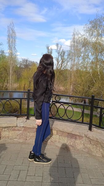  ,   , 36 ,     , c 