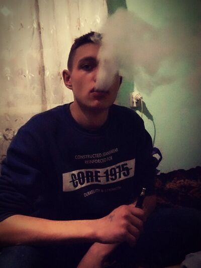  ,   Vanea, 25 ,   ,   , c , 