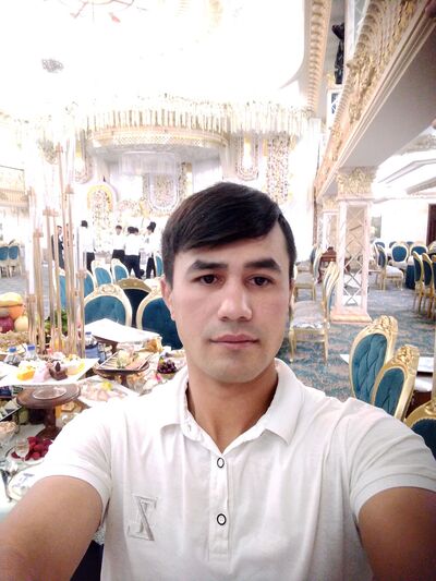  ,   Xasanchik, 33 ,   ,   