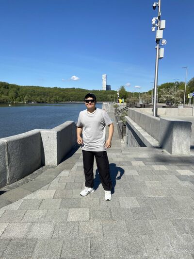 ,   , 25 ,   ,   