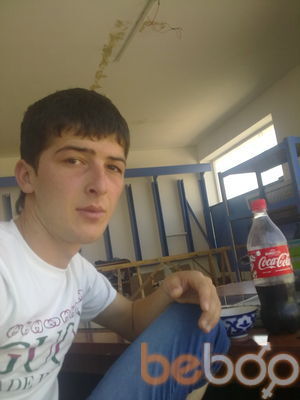  ,   Ikrom, 34 ,   ,   , c 