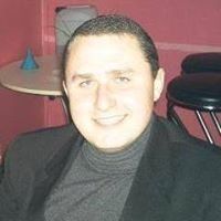 15875552  Nikolaj, 46 ,    Selfoss