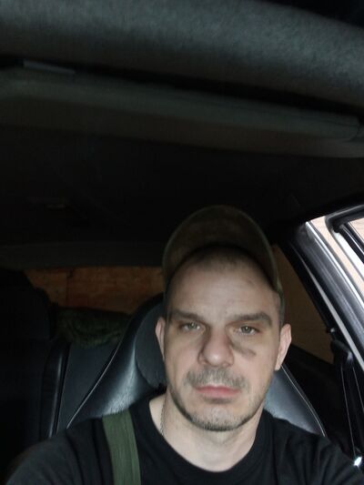  -,   , 41 ,   ,   