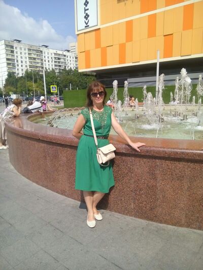  ,   , 59 ,   ,   , c 