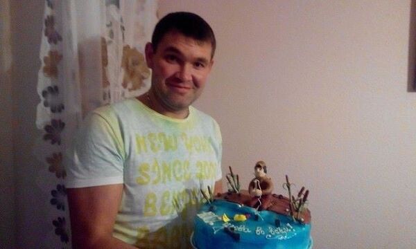  ,   , 44 ,   