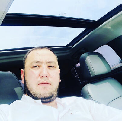  ,   Baxtee, 37 ,   ,   