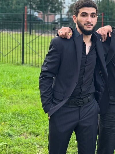  Frankfurt am Main,   , 23 ,   ,   