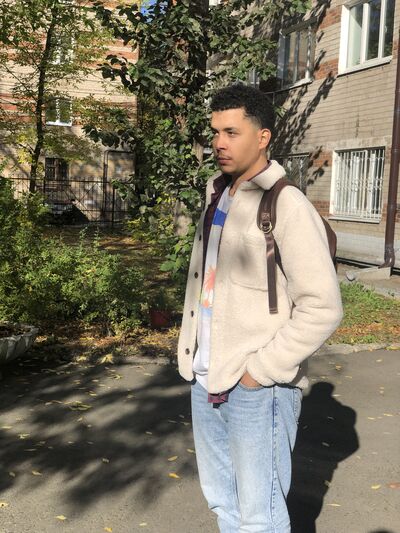  ,   Youssef, 29 ,   ,   