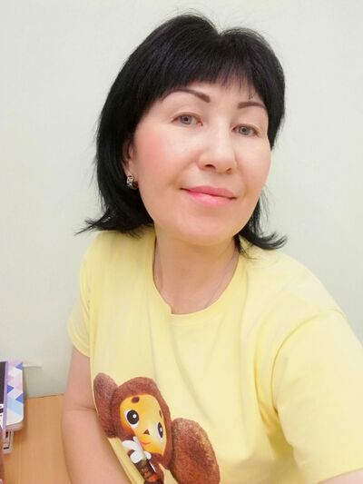  -,   , 50 ,     , c 