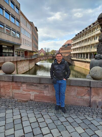  Zirndorf,   , 31 ,   ,   