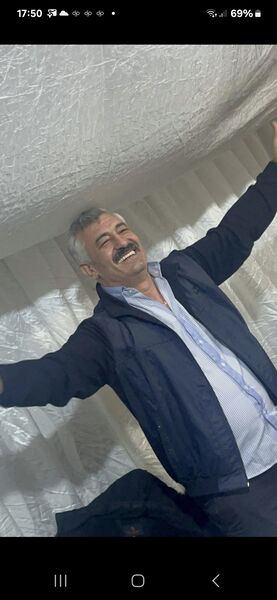  ,   Talex, 53 ,   ,   , c , 