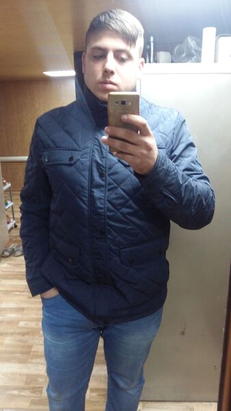  ,   , 30 ,   
