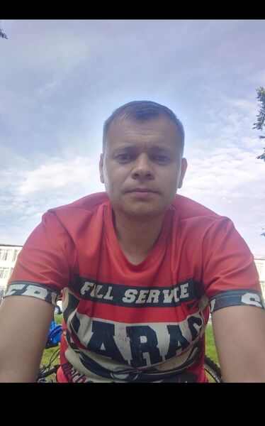  ,   Vladimir, 39 ,   ,   