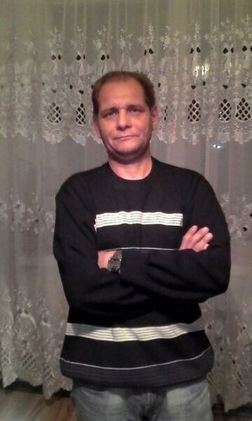  ,   , 53 ,   