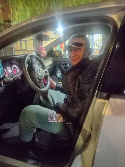  ,   , 39 ,   ,   , 
