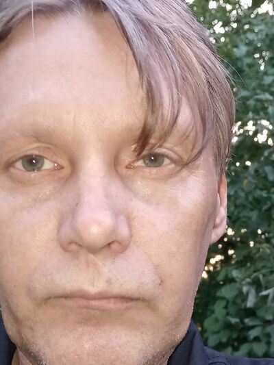  ,   , 48 ,   ,   , 