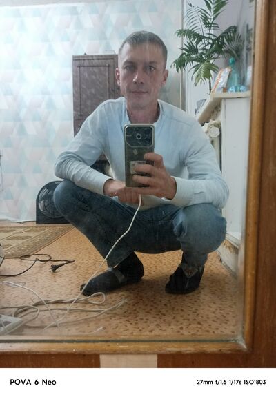  -,   , 34 ,   ,   , c , 