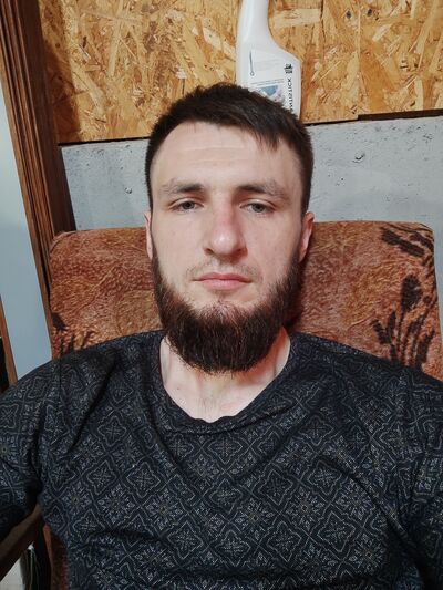  ,   , 31 ,   ,   