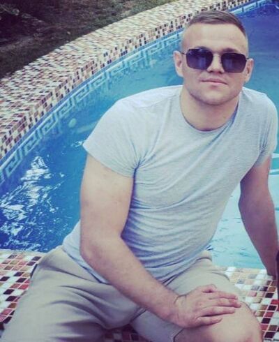  ,   David, 30 ,     , c 