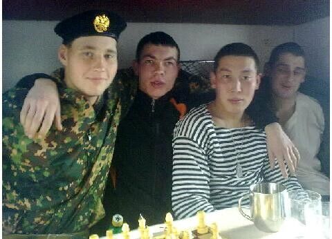  ,   Gzom, 32 ,   ,   , c 