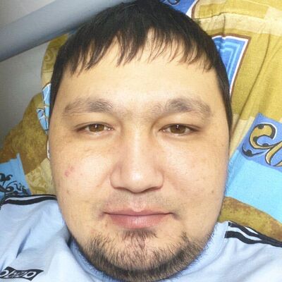  ,   Darkhan, 29 ,   ,   