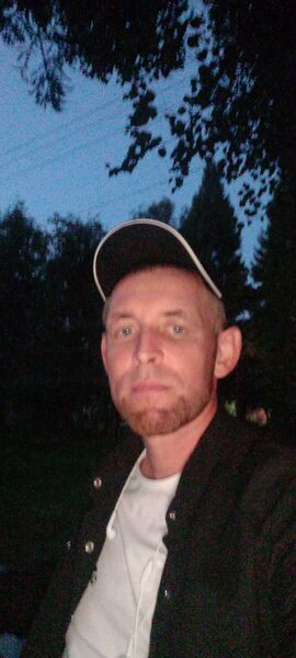  ,   , 40 ,     , c 