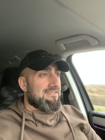  ,   , 40 ,  