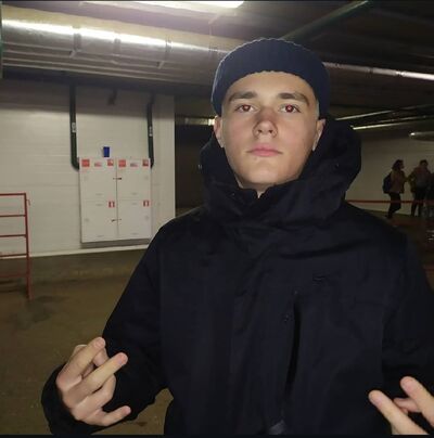  ,   , 21 ,   ,   