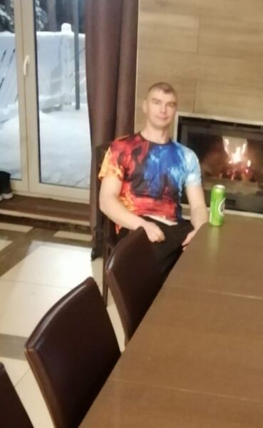  ,   , 37 ,   ,   , 