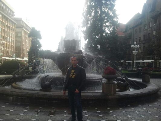 ,   Dragos, 43 ,     , c 
