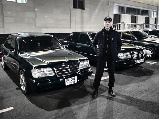  ,   VIP , 26 ,   ,   , c , 