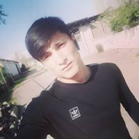  ,   Azizxon, 26 ,   ,   , c 