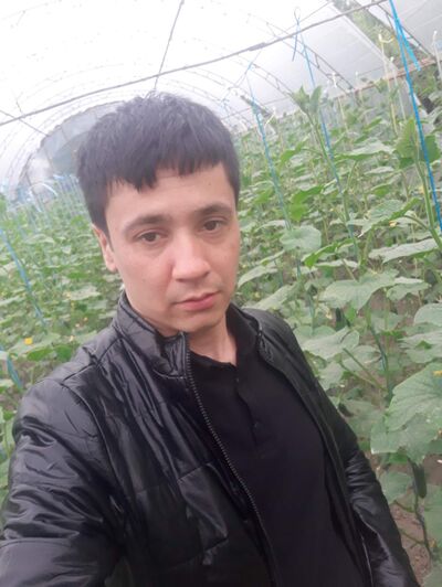  ,    , 32 ,   ,   