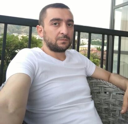  ,   Ed, 41 ,   ,   , c , 