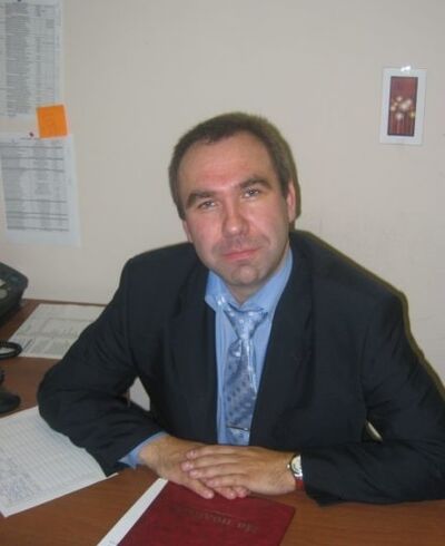  ,   , 54 ,     , c 