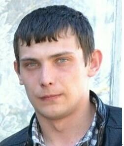 ���������� ������, ���� ������� ������, 35 ���, ������������ ��� ������, ����� � ���������, c�������� ���������