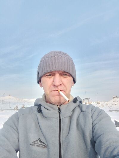  ,   , 46 ,   ,   