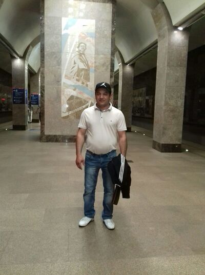  ,   Mirz, 48 ,  