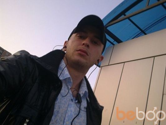  ,   Casta, 41 ,   