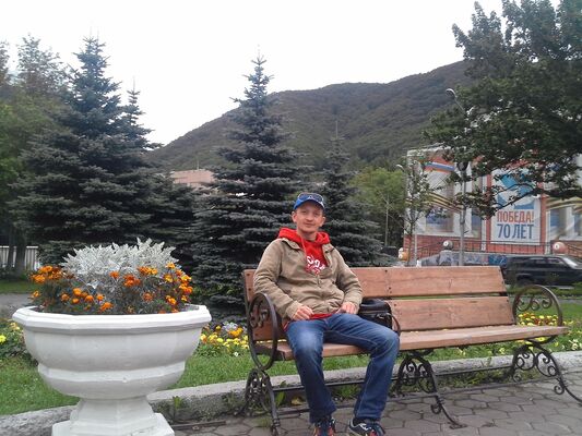 ,   , 42 ,   ,   , c 