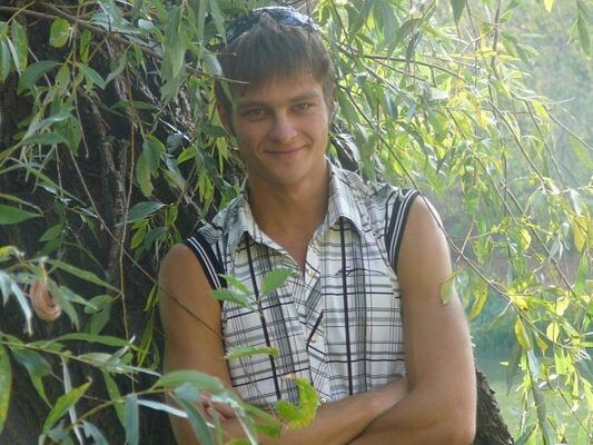 ,   Billy, 37 ,   