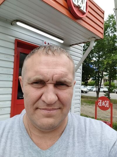  ,   Max, 55 ,     , c 