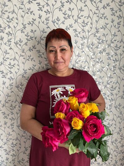  -,   , 60 ,   c 
