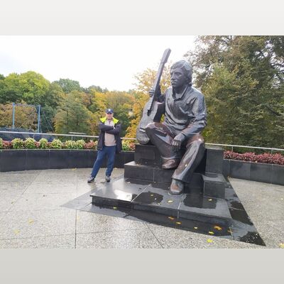  ,   , 40 ,   ,   , c 