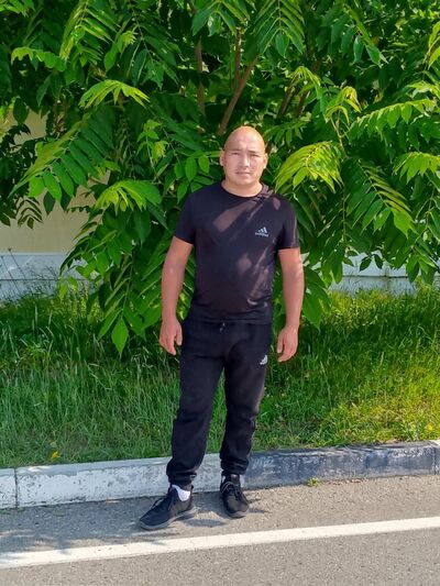  ,   , 37 ,   ,   