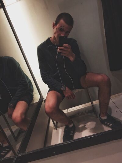  ,   , 26 ,   