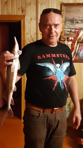  ,   , 52 ,   ,   