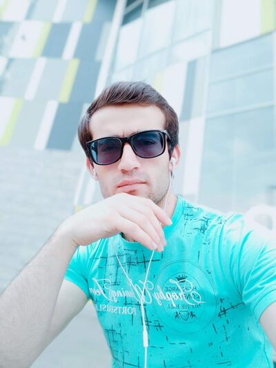  ,   , 29 ,     , c 