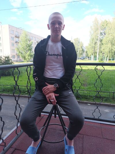  ,   , 21 ,  